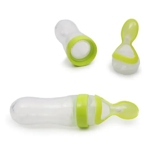 Die besten Babyflaschen | Test & Kaufberatung von Moni