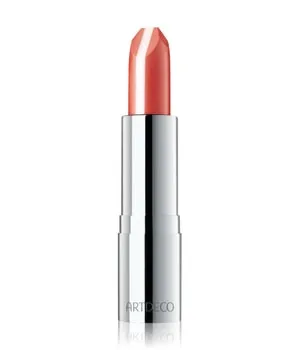 Make-up Orange von ARTDECO