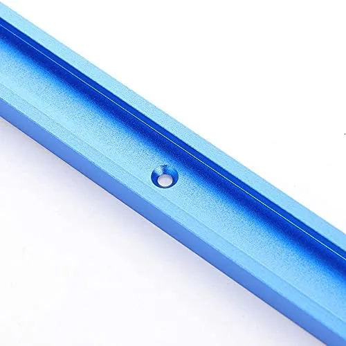 Namvo Set mit 2 Kreissägen für die Holzbearbeitung