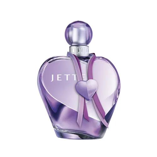 JETTE Love Eau de Parfum 30 ml