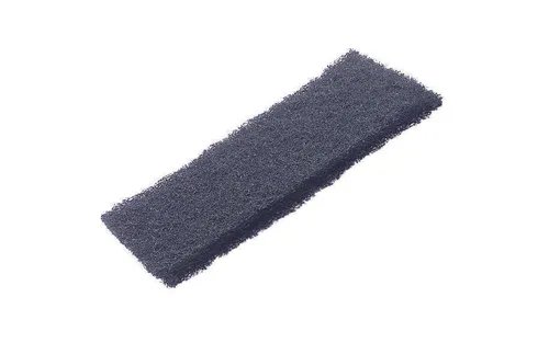 CFH Reinigungsvlies RV 349 5 Stück