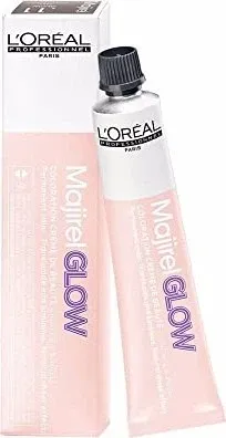 L'Oréal Professionnel Paris majirel Glow Clear 50 ml