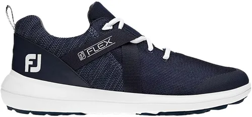 FOOTJOY FJ FLEX Golfschuh von FootJoy