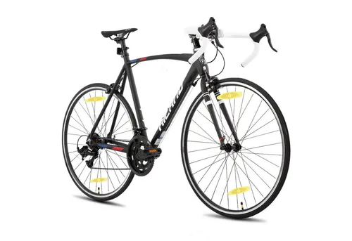 HILAND 700C Rennrad