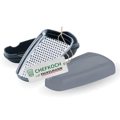 Fackelmann Küchenhelfer & -utensilien von Fackelmann