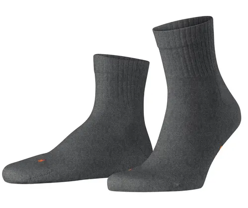 FALKE Unterwäsche & Socken von FALKE