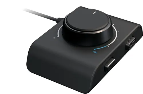 Logitech G Racing Adapter für G29, G920, G923 und PRO Racing Wheel
