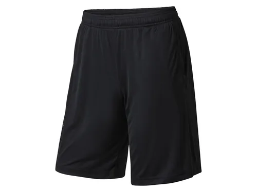 UNDER ARMOUR Herren Shorts TECH GRAPHIC SHORT von Under Armour