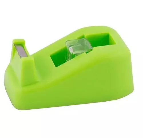 Podajnik do taśmy D.RECT 5902308710023