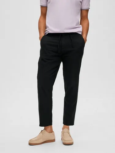 Chinohose 