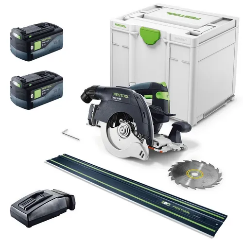 Festool Handkreissägen von Festool