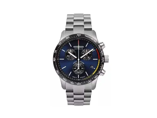 Zeppelin Klassische Uhr 7288M-3 von Zeppelin