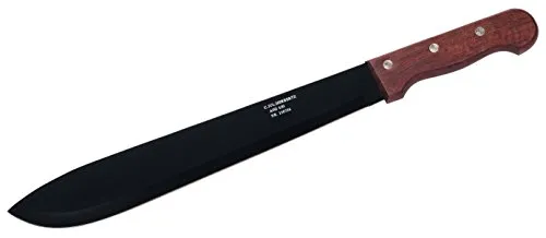 HERBERTZ Machete