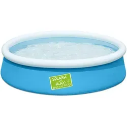 Fast Set Pool  My first Fast Set Pool  152 x 38 cm von Bestway