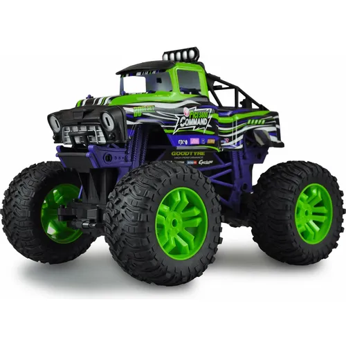 Amewi 1:10 RTR Li-Ion