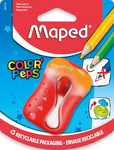 Maped von Maped