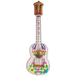 Gitarre
