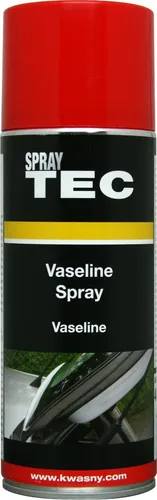 Vaseline Spray 400ml