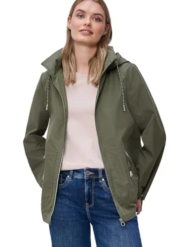 Street One Damen Parka von Street One