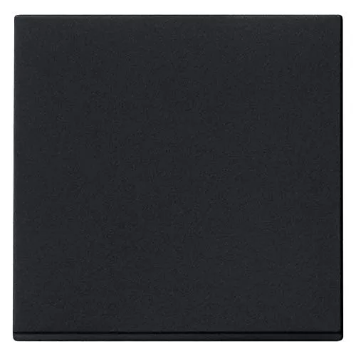 Gira Wippe sw 0296005 von Gira