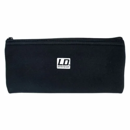 LD Systems Mic Bag M von LD Systems