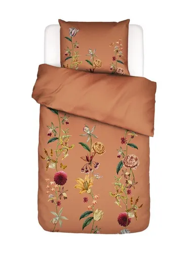 Essenza Bettwäsche Feda, Satin, 2-teilig von Essenza