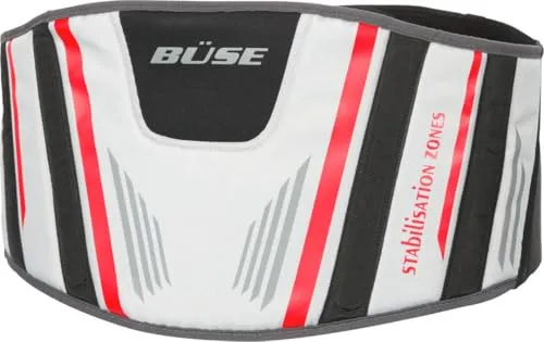Büse Rider Nierengurt von BÜSE