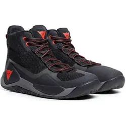 Dainese Atipica Air 2 Schuhe von Dainese