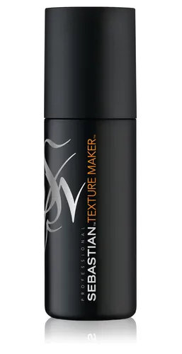 Sebastian Texture Maker 150ml
