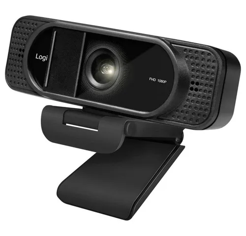 LogiLink Webcam LL1 Privacy