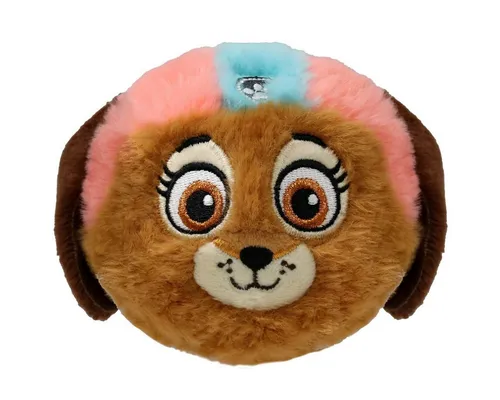 Ty® Plüschfigur Plüsch PAW PATROL Beanie Bouncers Generic Liberty