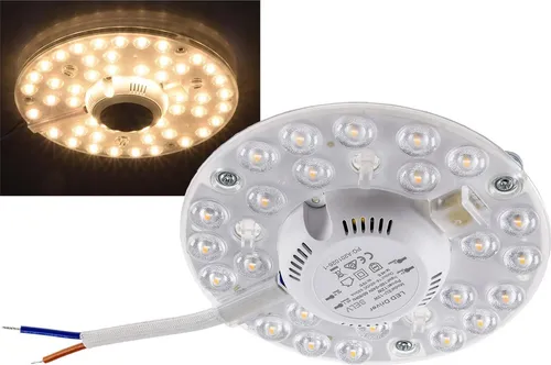 ChiliTec Leuchtmittel von ChiliTec