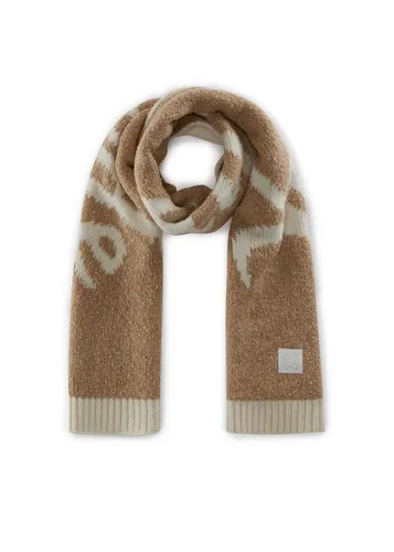 CODELLO Schals & Halstücher von CODELLO