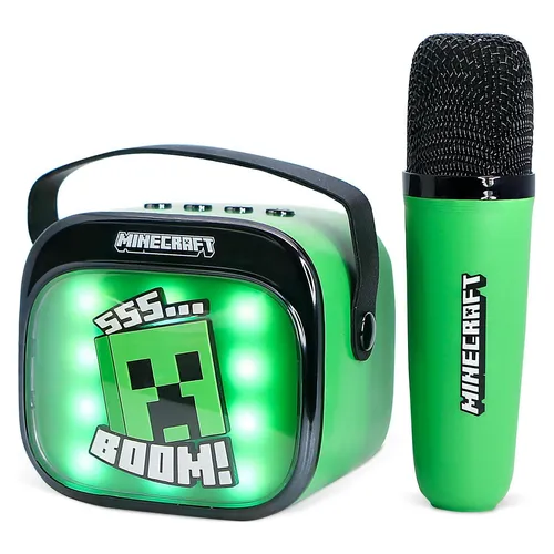 Karaokesysteme von OTL