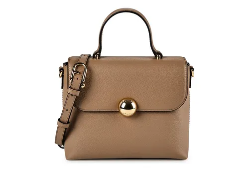 Furla Handtaschen von Furla