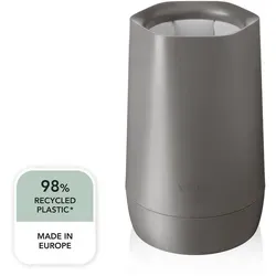 Vacu Vin Hexo Weinkühler 2-in-1 von Vacu Vin