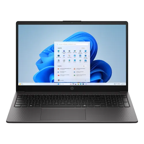 HP 255R G10 D05GHES 15,6