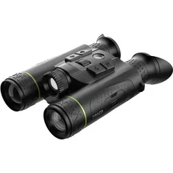 PIXFRA Draco D225N-4K Wärmebildfernglas