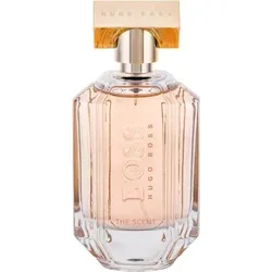 Hugo Boss The Scent for Her