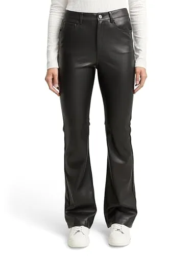 TOM TAILOR Denim Damen Hose