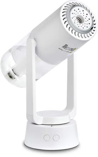 Wesperado Insektenspray