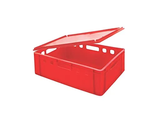 Essensaufbewahrung von Proregal