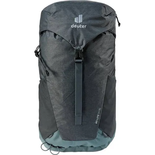 Deuter Damen Ac Lite 14 SL Wanderrucksack von deuter