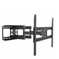 InLine® TV Wandhalterung 23110A