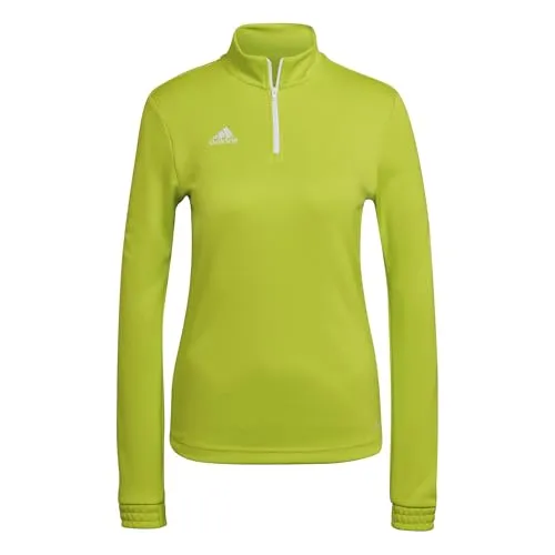 adidas Performance Sweater adidas Performance