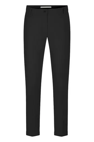 Raffaello Rossi Stoffhose Leinenhose für Herren (1-tlg) von Raffaello Rossi