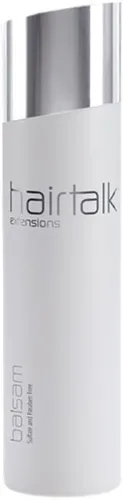 Hairtalk Balsam 250 ml Haarbalsam