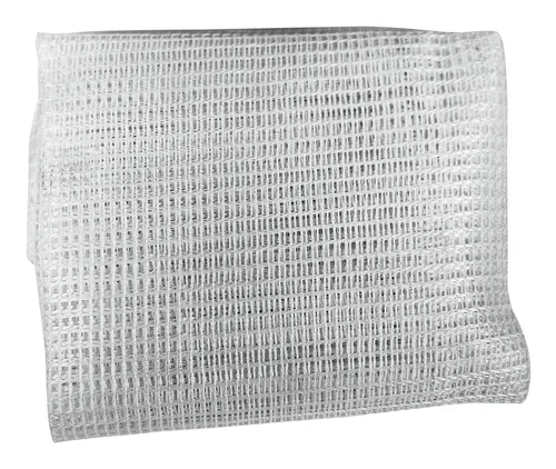 Güde Presstuch zu OP 12