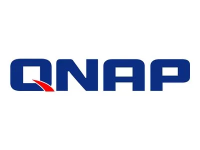 QNAP Cloud Q2 Lite von QNAP