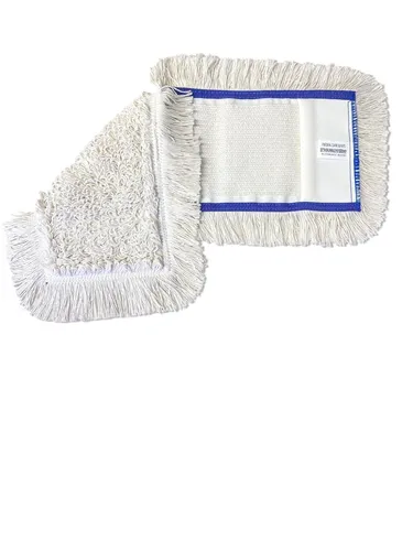 Wischbezug 50 cm, Wischbezug ,Mop, Wichmop , waschbar,Neu,Top economy